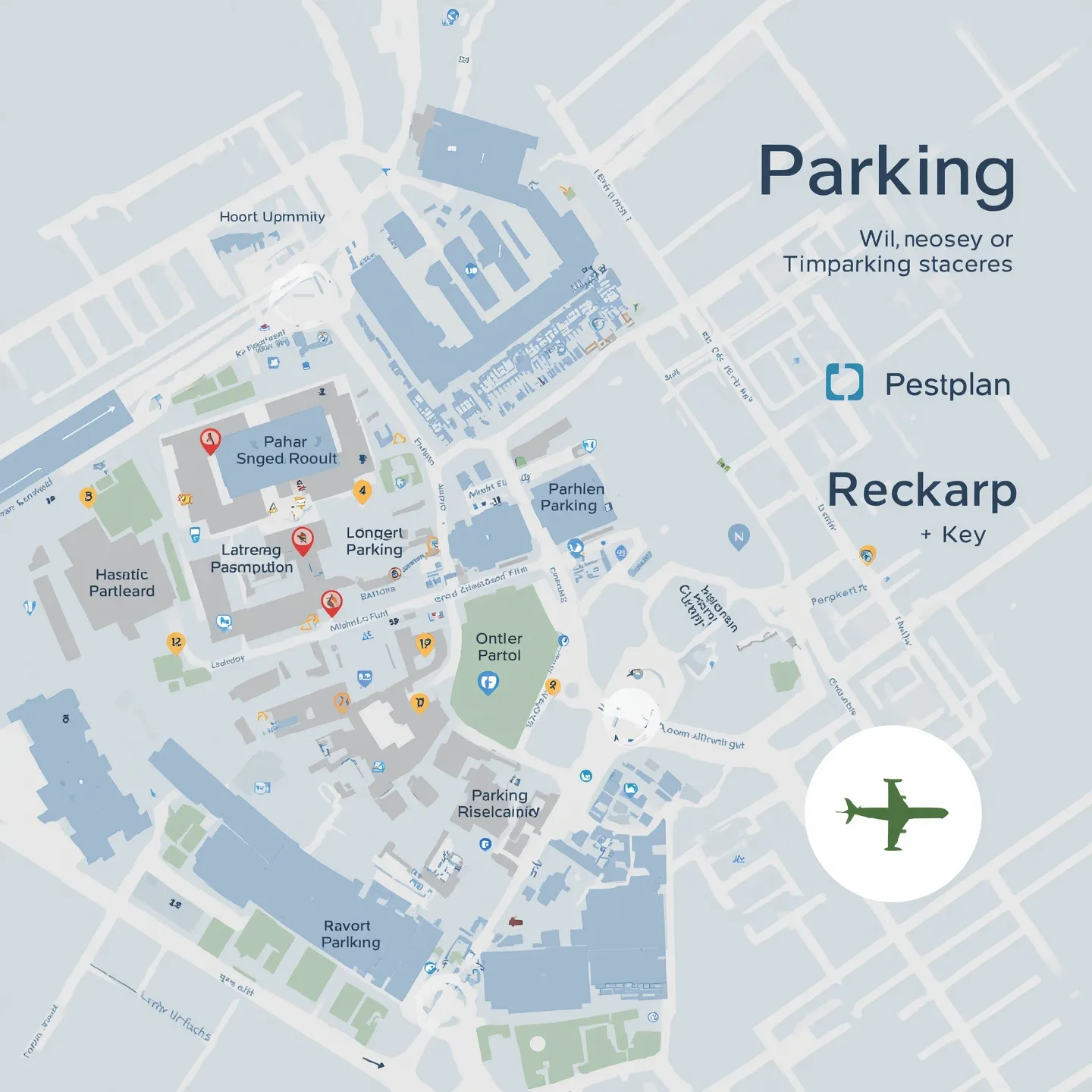 flieger-parking24.de-parken-düsseldorf-parkstation 2 flieger-parking24.de-parken-düsseldorf-parkstation 2