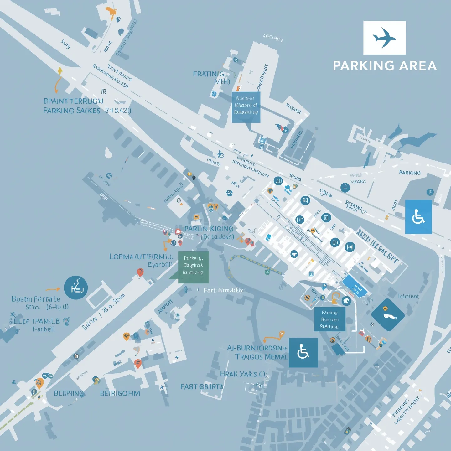 flieger-parking24.de-parken-düsseldorf-parkstation 3 flieger-parking24.de-parken-düsseldorf-parkstation 3